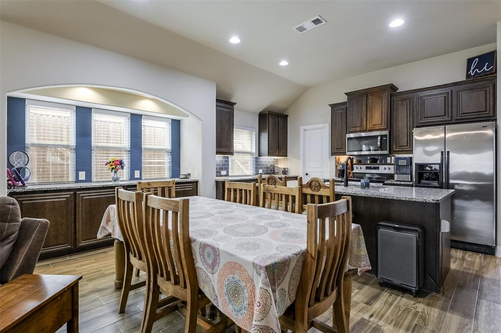 Stonegate Manor Ph 3 - Residential