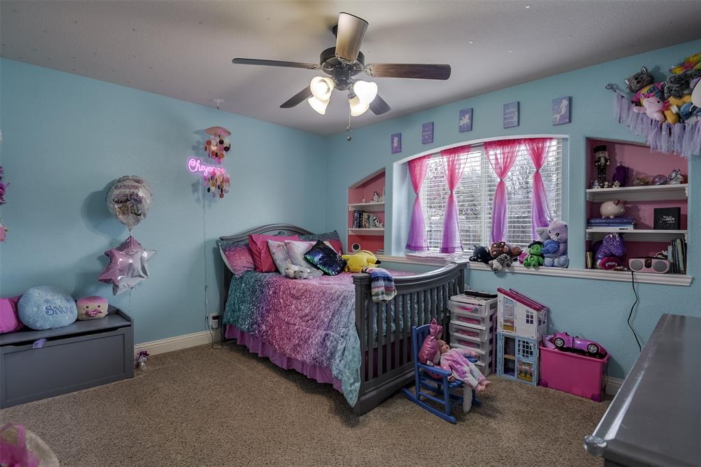 Stonegate Manor Ph 3 - Residential