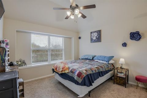 Tiny photo for 118 Gateway Drive, Alvarado, TX 76009 (MLS # 21196935)