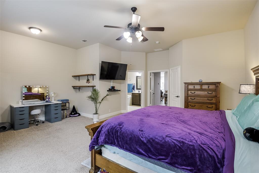 Stonegate Manor Ph 3 - Residential