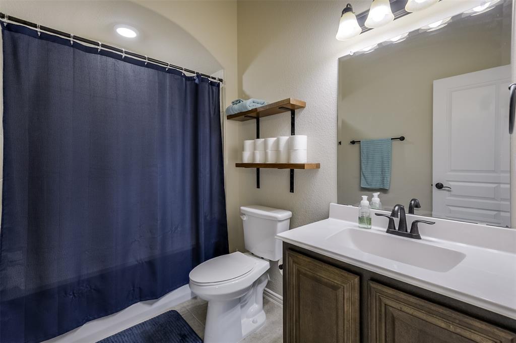 Stonegate Manor Ph 3 - Residential