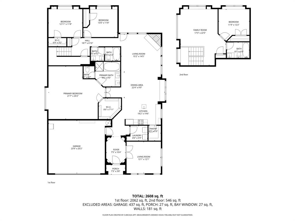 Stonegate Manor Ph 3 - Residential