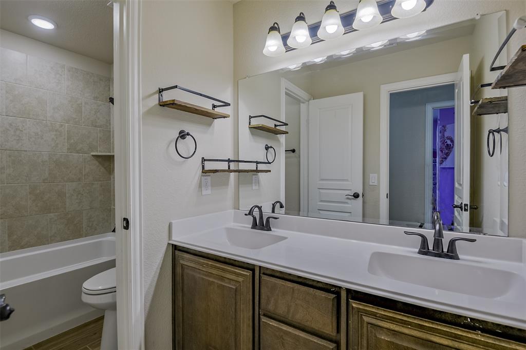 Stonegate Manor Ph 3 - Residential