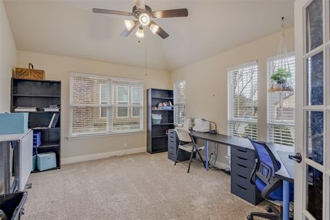 Tiny photo for 118 Gateway Drive, Alvarado, TX 76009 (MLS # 21196935)