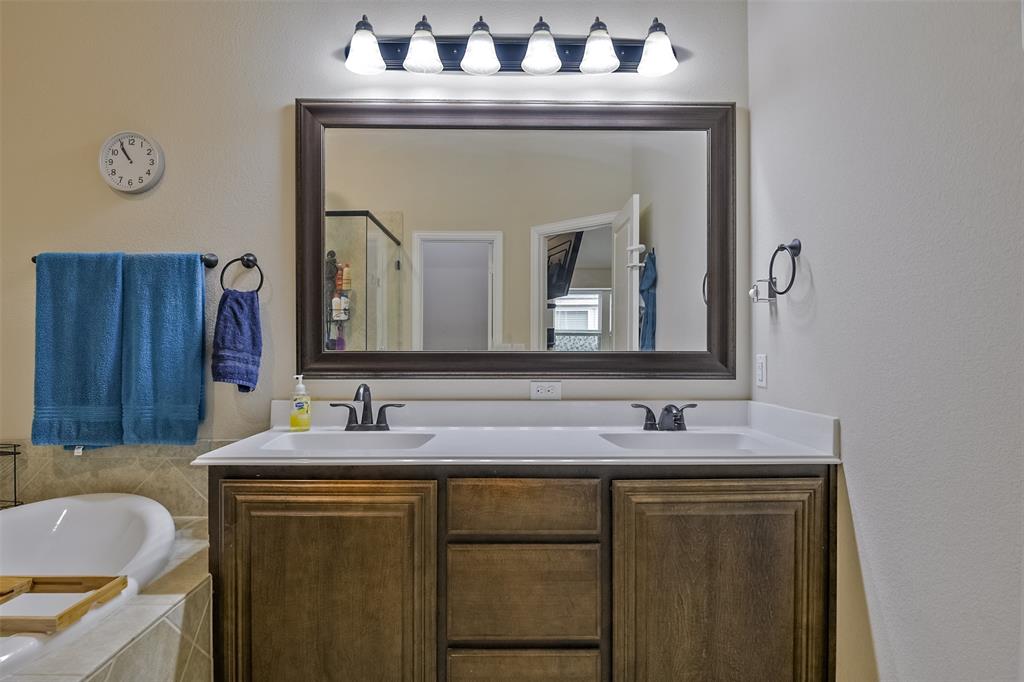 Stonegate Manor Ph 3 - Residential