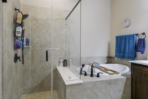 Tiny photo for 118 Gateway Drive, Alvarado, TX 76009 (MLS # 21196935)