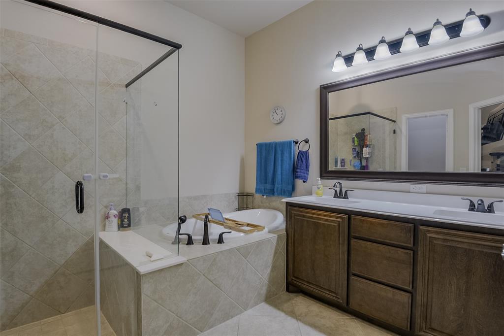 Stonegate Manor Ph 3 - Residential