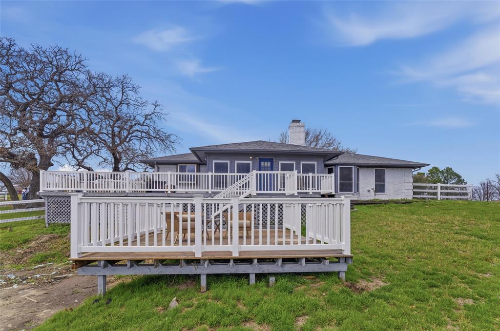 Kelly View Estates - Residential