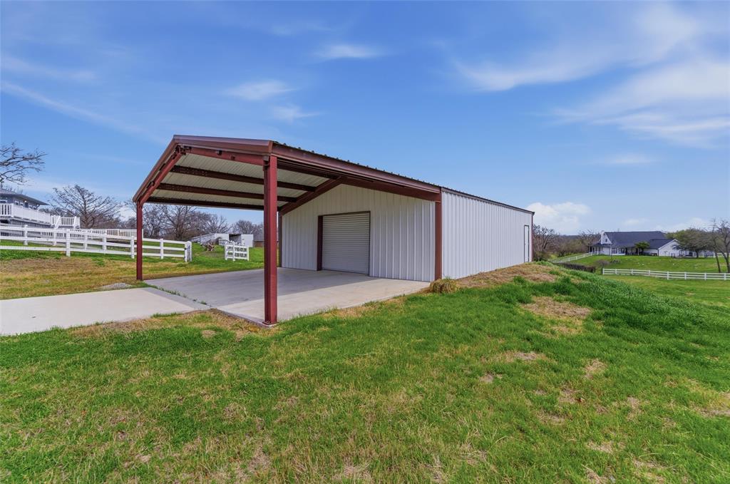 Kelly View Estates - Residential