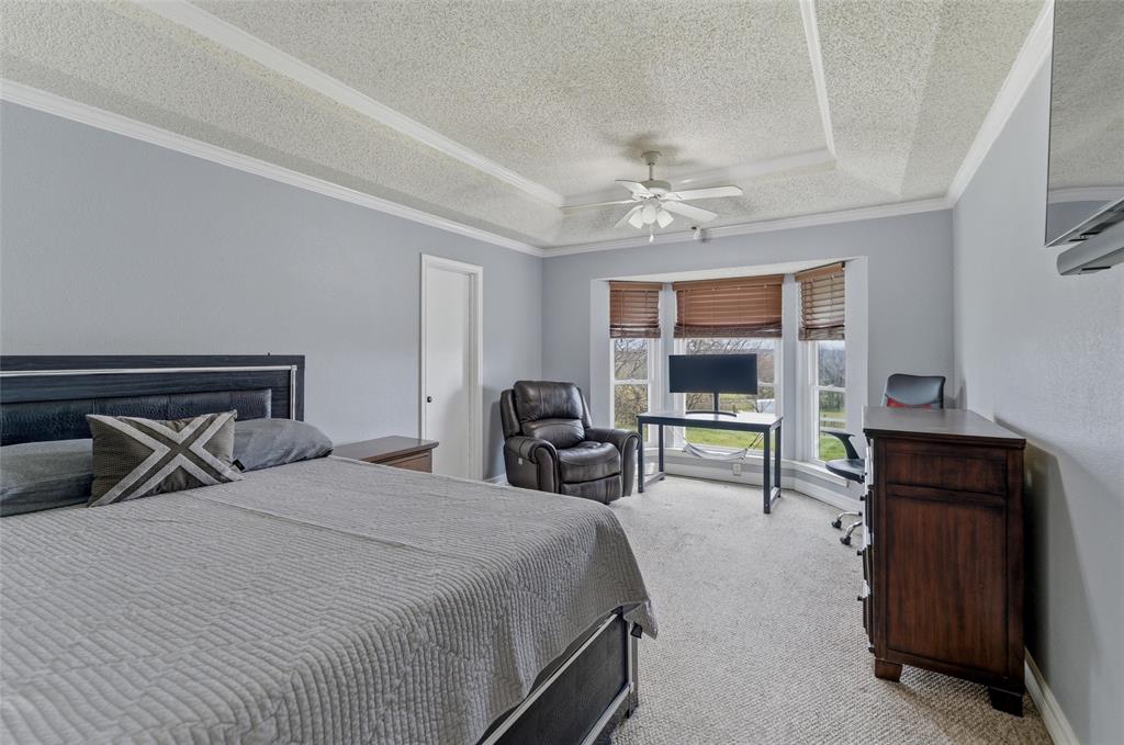 Kelly View Estates - Residential