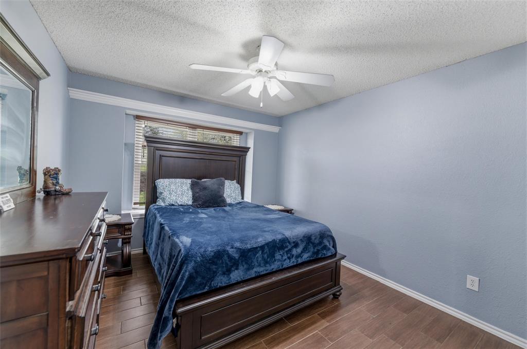 Kelly View Estates - Residential