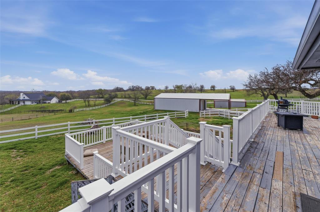 Kelly View Estates - Residential