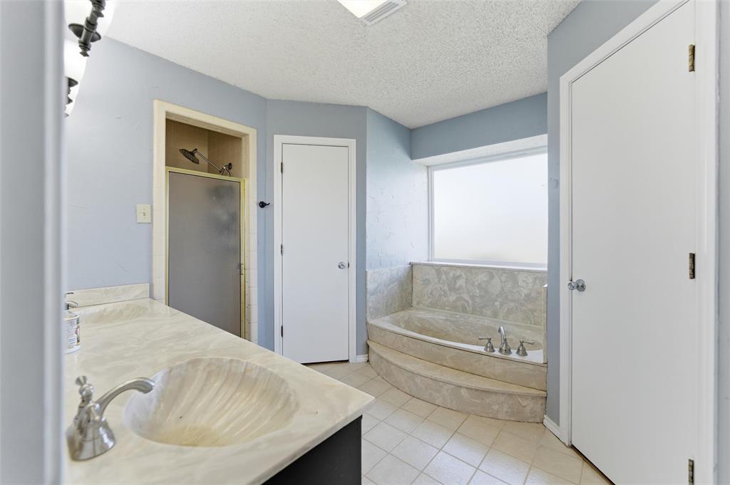 Kelly View Estates - Residential