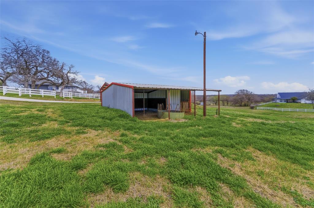 Kelly View Estates - Residential