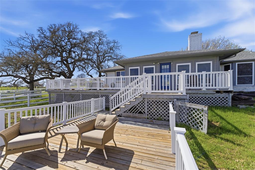 Kelly View Estates - Residential