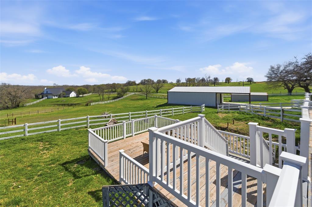 Kelly View Estates - Residential