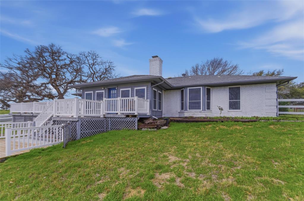 Kelly View Estates - Residential