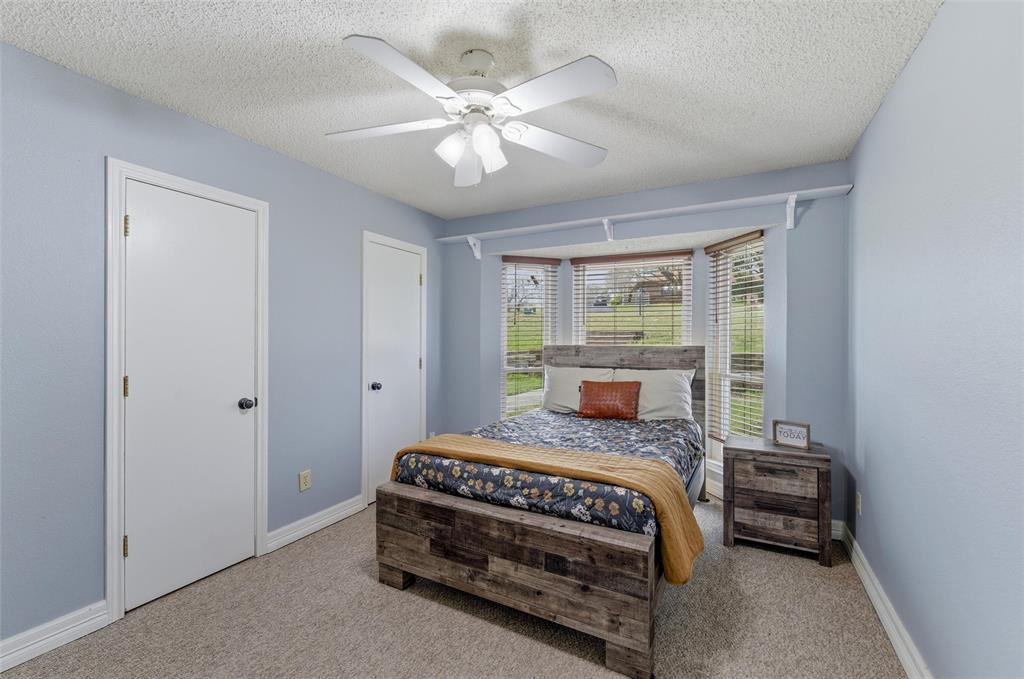 Kelly View Estates - Residential