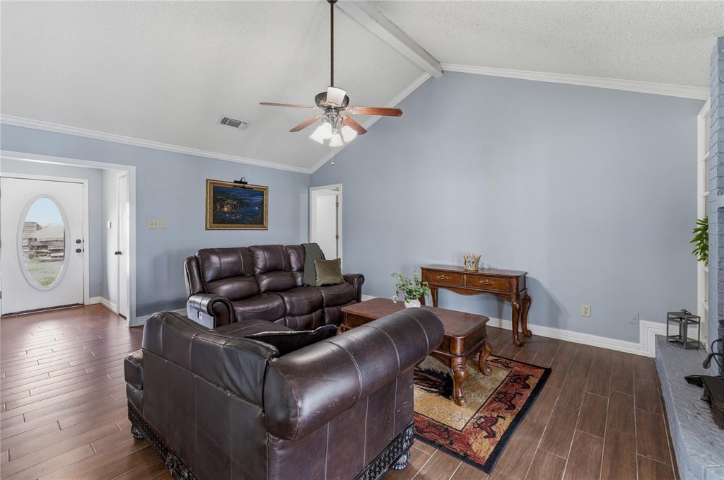 Kelly View Estates - Residential