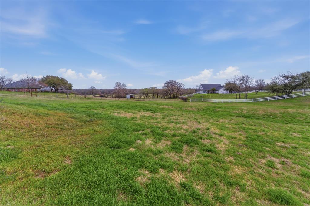 Kelly View Estates - Residential