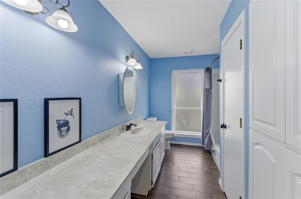 Kelly View Estates - Residential