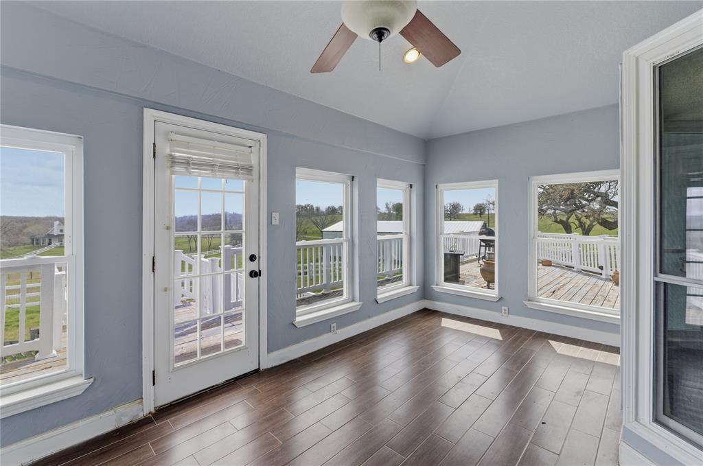 Kelly View Estates - Residential