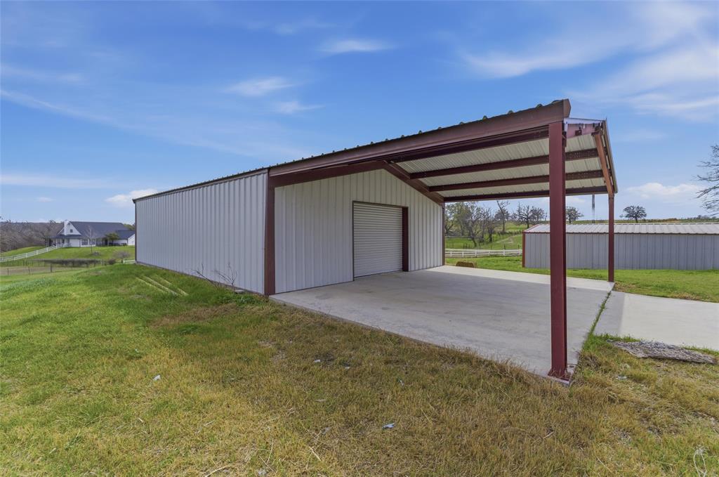 Kelly View Estates - Residential