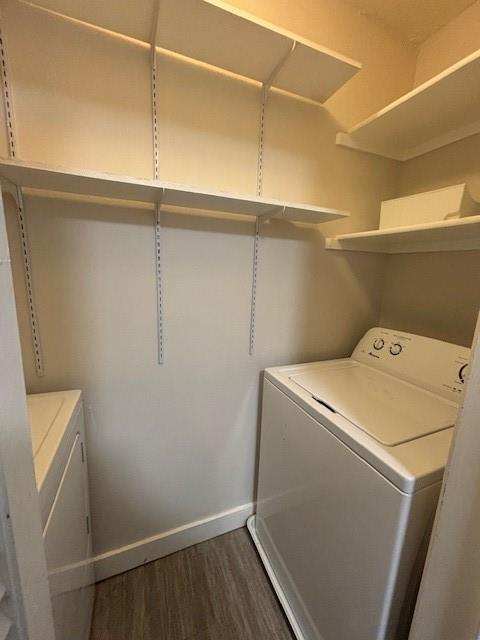 1104 Riverchase Lane 204