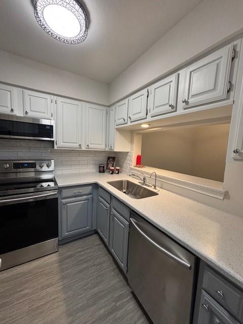 1104 Riverchase Lane 204