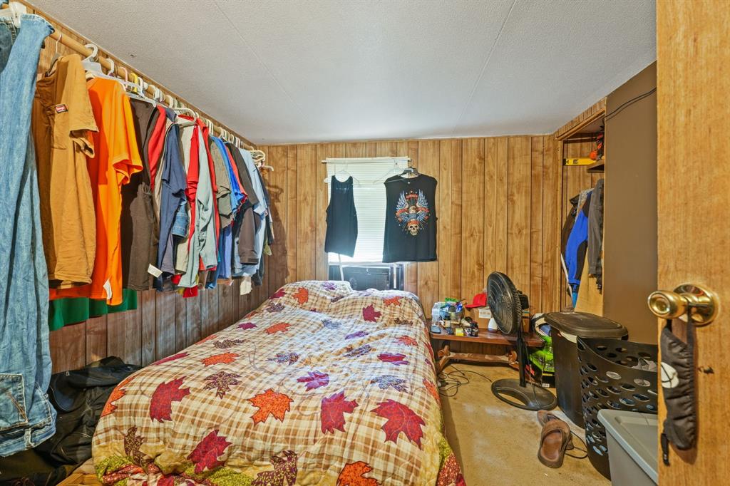 Park Acres - Residential Income