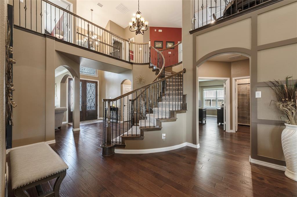 4426 Mineral Creek Trail