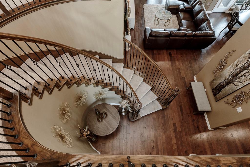 4426 Mineral Creek Trail