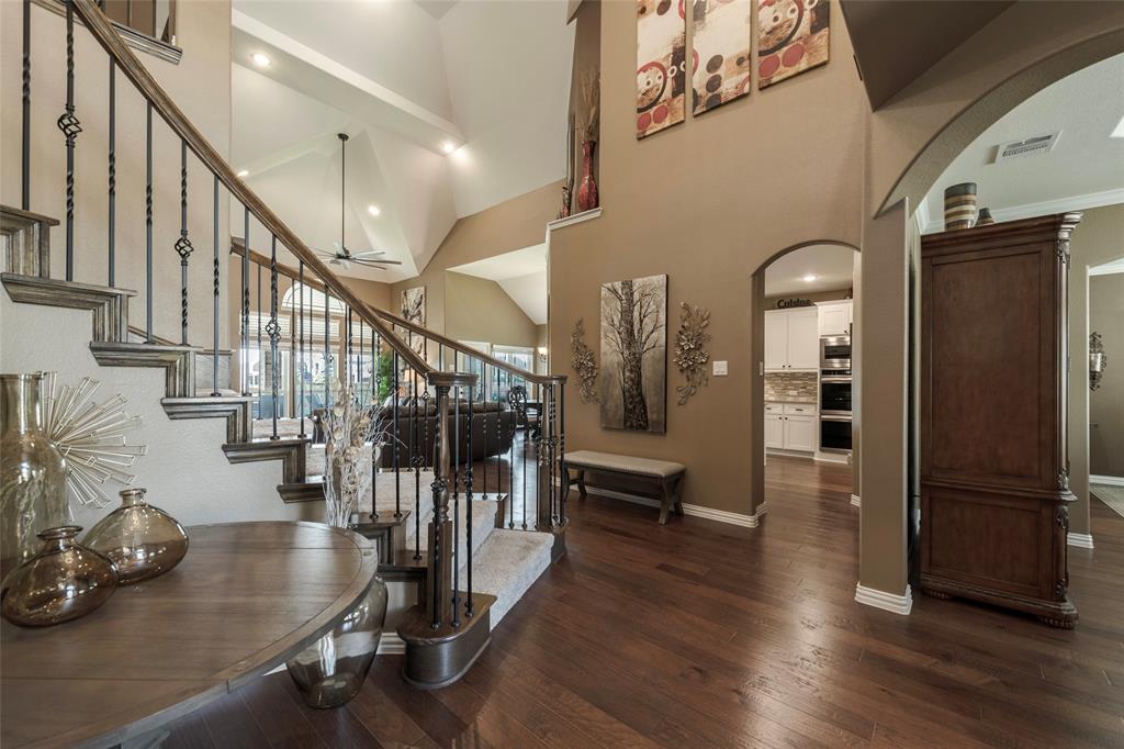 4426 Mineral Creek Trail