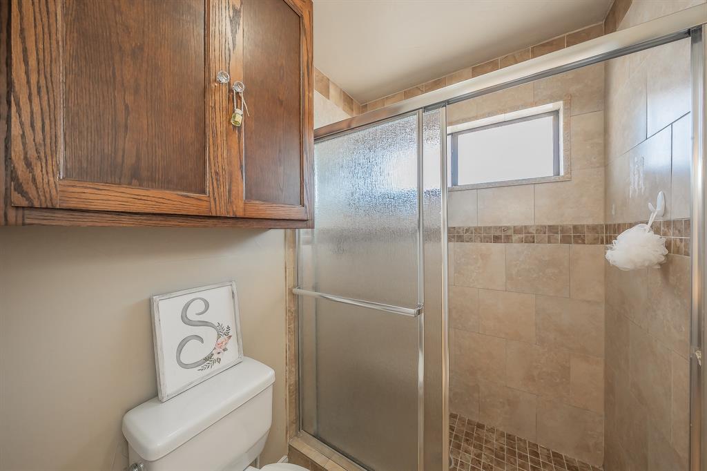 Quailcrest - Residential