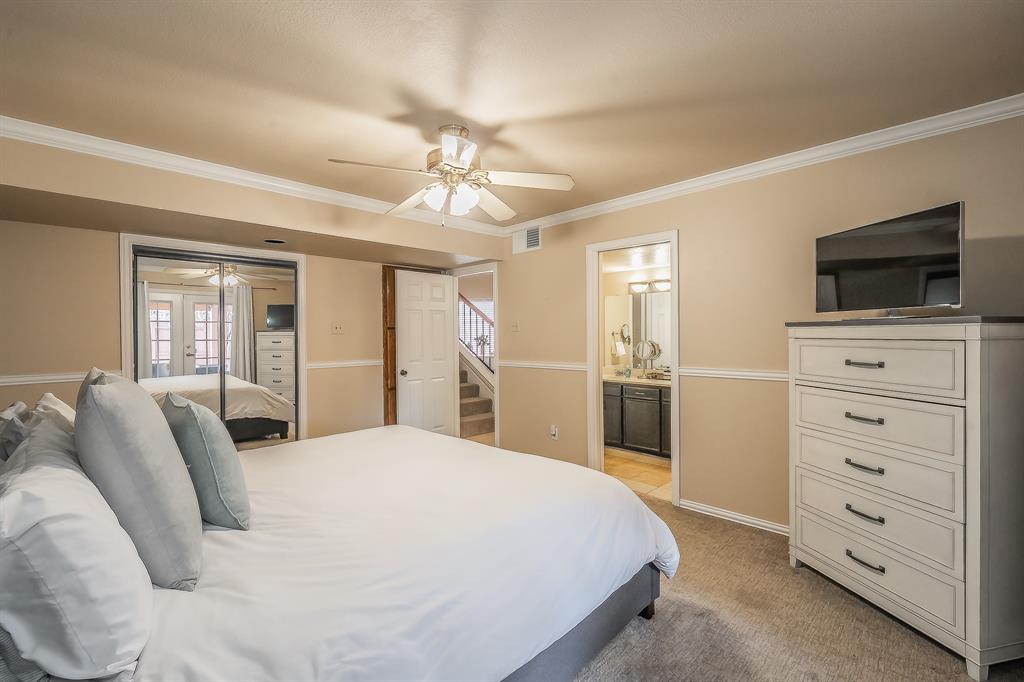 Quailcrest - Residential