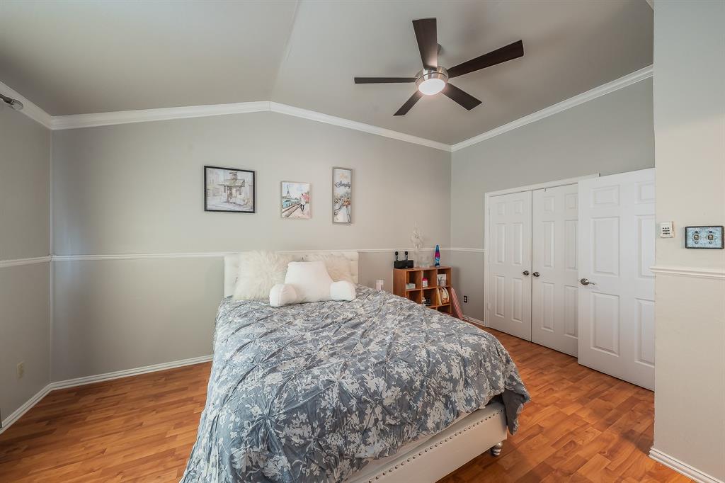 Quailcrest - Residential