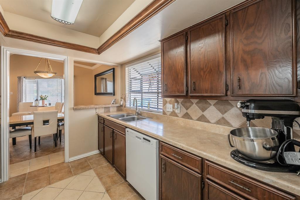 Quailcrest - Residential