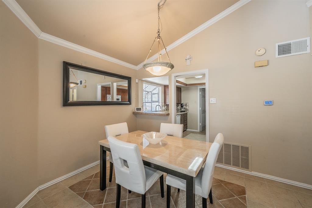 Quailcrest - Residential