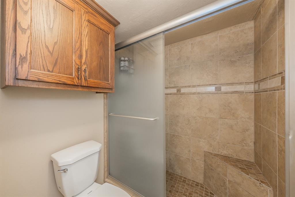 Quailcrest - Residential