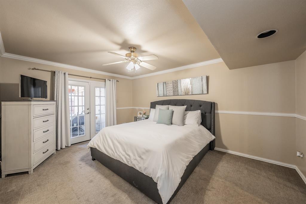 Quailcrest - Residential