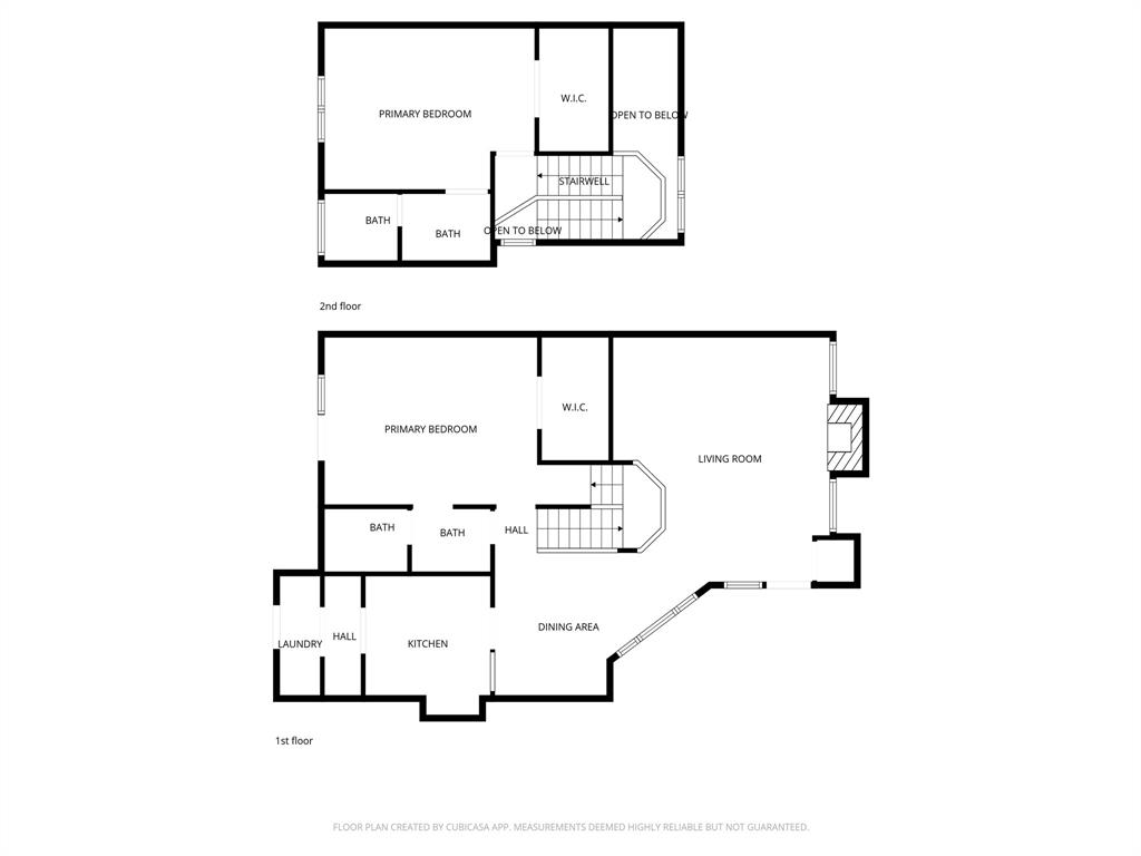 Quailcrest - Residential