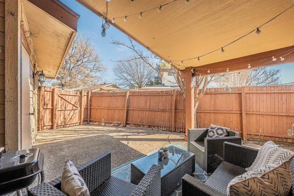 Quailcrest - Residential