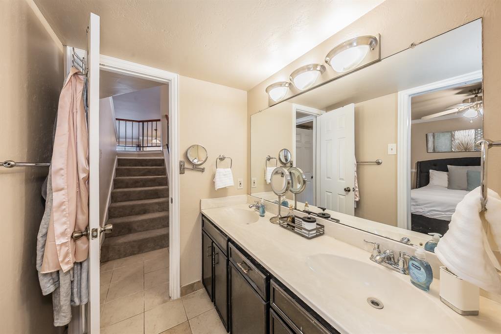 Quailcrest - Residential