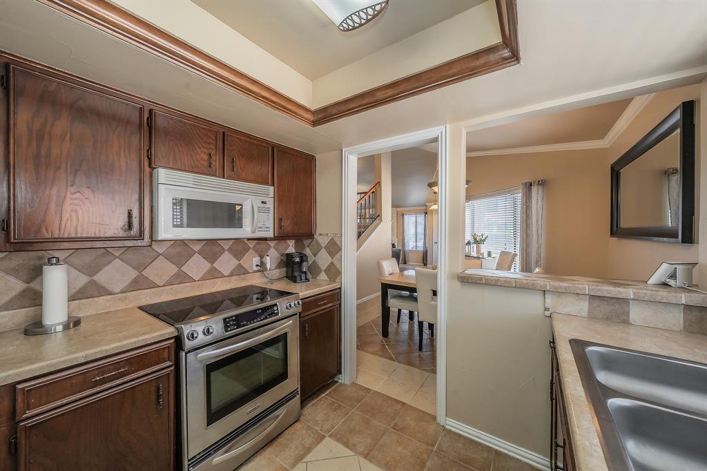 Quailcrest - Residential