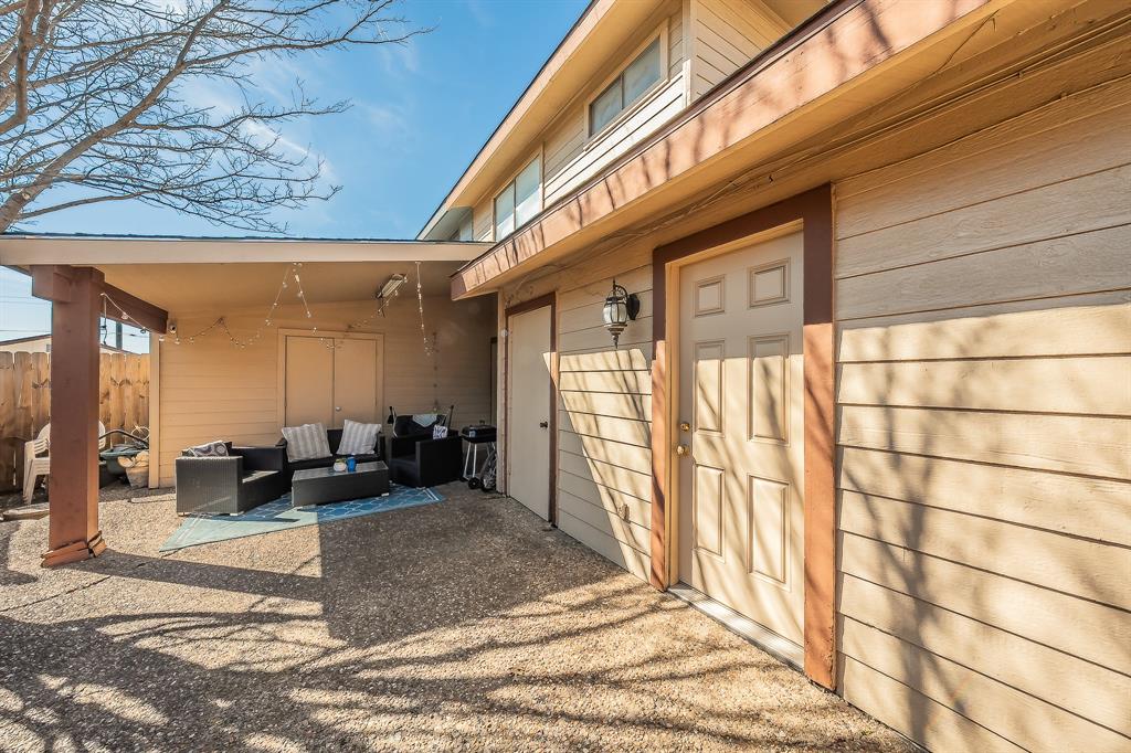 Quailcrest - Residential