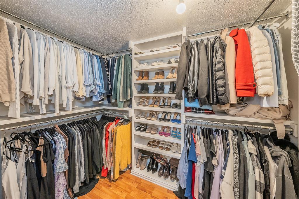Quailcrest - Residential