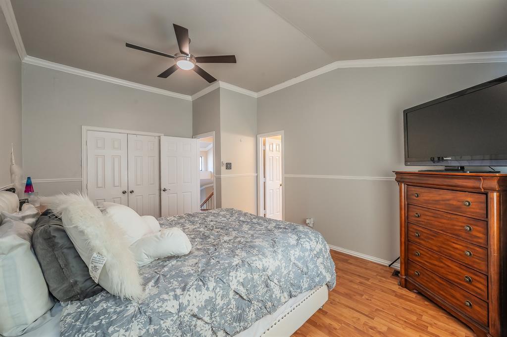 Quailcrest - Residential