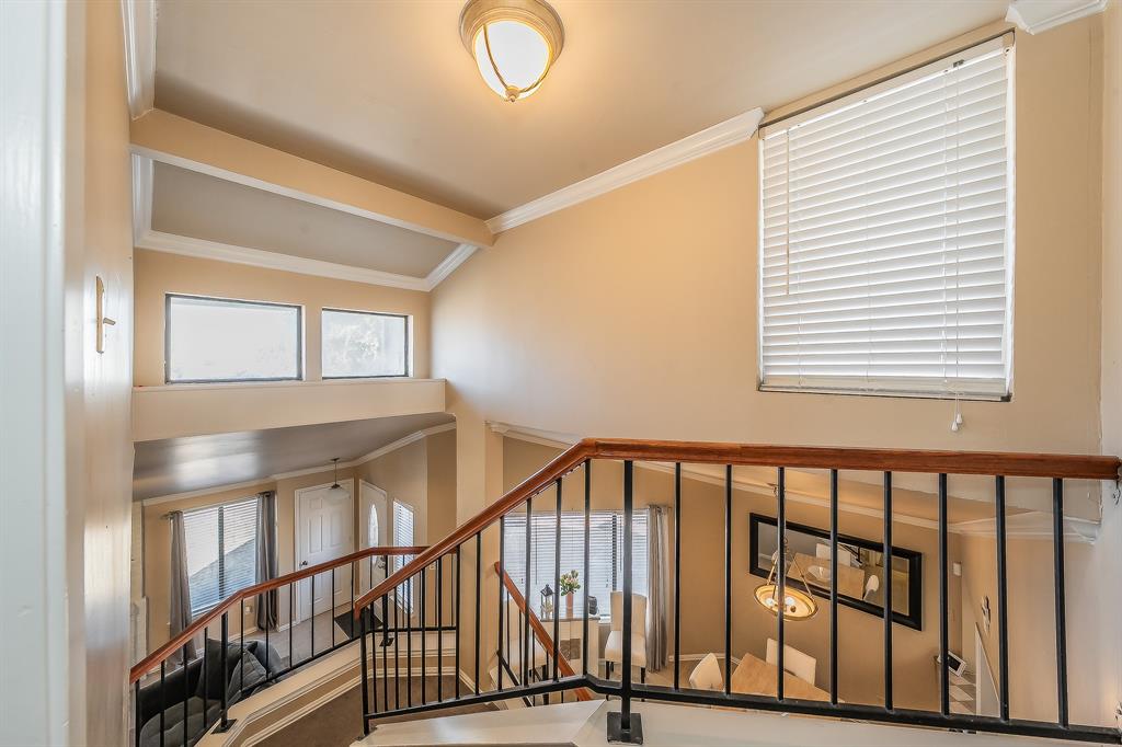 Quailcrest - Residential