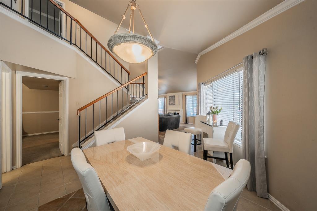 Quailcrest - Residential