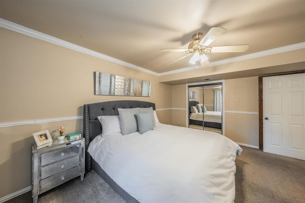 Quailcrest - Residential